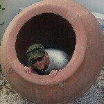 Profile Picture of Peter Poliszczuk (@papabear627) on Instagram