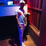 Profile Picture of Francis Espinal Subervi (@ffbusinessrd03) on Instagram