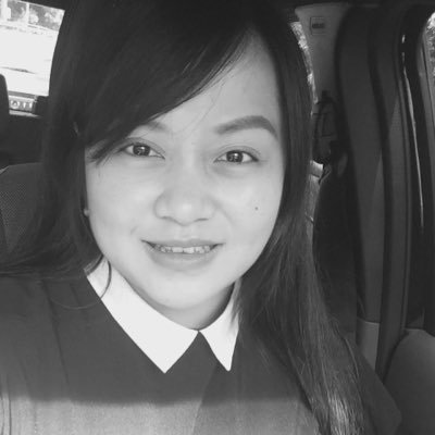 Profile Picture of Phoebe Ng (@PhoebecateNg) on Twitter