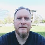 Profile Picture of Daniel Rasmusson (@rasmustheswede) on Instagram