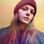 Profile Picture of Brittany Meyers (@brittanibus) on Instagram