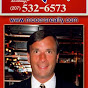 Profile Picture of Andrew Mooers (@@mooersrealty) on Tiktok