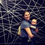 Profile Picture of Beth Weisberger (@bethweisberger) on Instagram