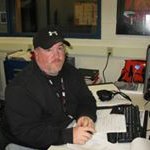 Profile Picture of Darin Johnston (@darin_johnston) on Instagram