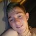 Profile Picture of Jonny Mcandrew (@jonny.mcandrew.5) on Facebook