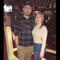 Profile Picture of Jessica Currie (@jessica-currie-15) on Quora