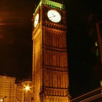 Profile Picture of Chada Reddy (@chada-reddy-1) on Quora