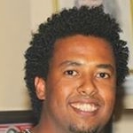 Profile Picture of Addis Getachew (@a.getachew) on Instagram