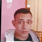 Profile Picture of Omar ELGabely (@Omar-EL-Gabely) on Facebook