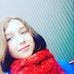 Profile Picture of Ева Герц (@Ева-Герц) on Facebook