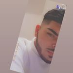 Profile Picture of Samuel Fedack (@s_fedack) on Instagram