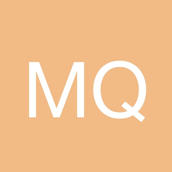 Profile Picture of Megan Quintin (@meganpquintin) on Poshmark