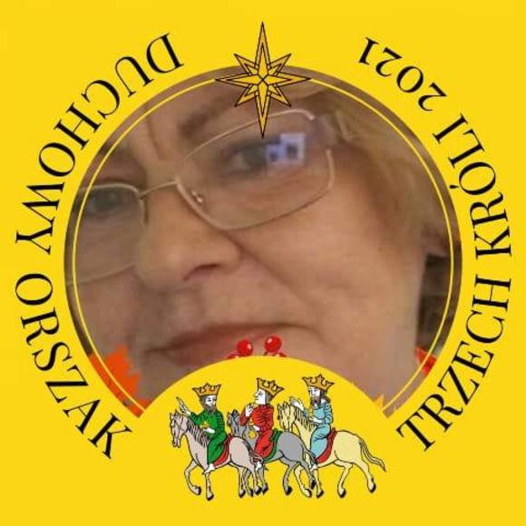 Profile Picture of Barbara Pacanski (@barbarapacanski) on Poshmark