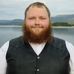 Profile Picture of Daniel McNew (@daniel.mcnew) on Facebook