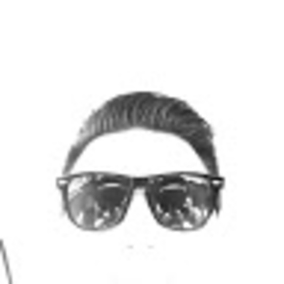 Niko Spasov - Poshmark Profile Picture of Niko Spasov (@nikospasov) on Poshmark