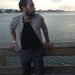 Profile Picture of Daniel Rapoza (@drap09) on Pinterest