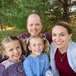 Profile Picture of Meredith Foreman (@merbean) on Instagram