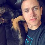 Profile Picture of Stephen Biller (@stphnbiller) on Instagram