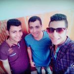 Profile Picture of peter pop (@peter__saleh) on Instagram