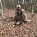 Profile Picture of Jeremy Dowdy (@jeremy.dowdy.52) on Facebook