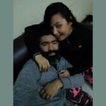 Profile Picture of DORIS HERNÁNDEZ MARCANO (@doris_brayleth) on Instagram