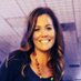 Profile Picture of Kelli Bufkin (@BufkinKbufkin) on Twitter