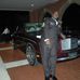 Profile Picture of Marcus Timmons (@marcus.timmons.5) on Facebook