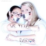 Profile Picture of Amanda Walkup (@amandawalkup) on Instagram