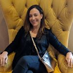 Profile Picture of Amy Shapiro (@amyshapsd) on Instagram