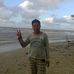 Profile Picture of Edward Bonai (@edward.bonai) on Facebook