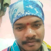 Profile Picture of Rajesh Ganesh Shinde (@RajeshGaneshShinde-ll8ph) on Youtube