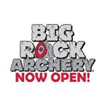 Profile Picture of Mike Barbour (@bigrockarchery) on Instagram
