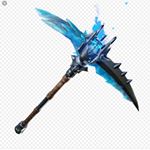 Profile Picture of georgetarantoula (@georgetarantoula) on Instagram