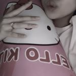 Profile Picture of 황수연 (@tndus102916) on Instagram