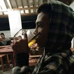 Profile Picture of Ammar Abdiel-haq (@ammarlstr) on Instagram