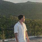 Profile Picture of Kjell W.D. du Fossé (@kjelldufosse) on Instagram