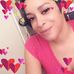 Profile Picture of Toya Hawkins (@toya.hawkins.7) on Facebook