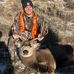 Profile Picture of Kevin Frye (@kevin.frye.906) on Facebook