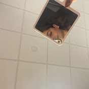 Profile Picture of Iram Hussain (@xiramhussain) on Youtube