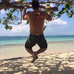 Profile Picture of Guy (@moretoitsurely) on Instagram