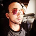 Profile Picture of Armando Landeros (@armandolanderos) on Instagram