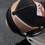 Profile Picture of David Hynek (@David-Hynek) on Facebook