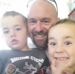 Profile Picture of Travis McGannon (@travis.mcgannon.7) on Facebook