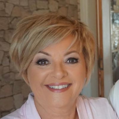 Profile Picture of Deborah Devlin (@DB62DEV) on Twitter