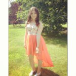 Profile Picture of Paige Neidecker (@paige_neidecker) on Instagram