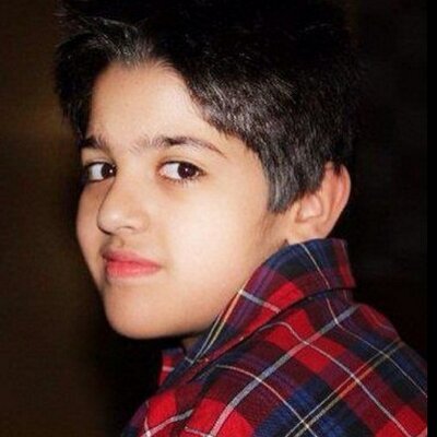 Profile Picture of Qamar Islam Qureshi (@qamarislamq) on Twitter