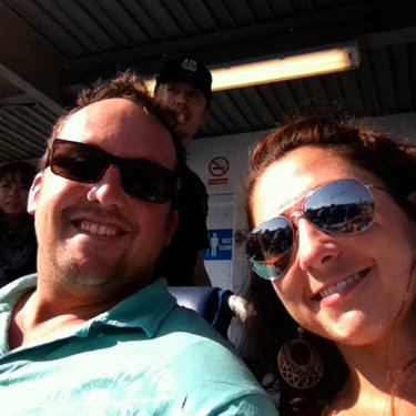 Profile Picture of Steve Neumann (@SteveNeumann) on Twitter