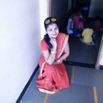 Profile Picture of lucky jain (@jainlucky767) on Instagram