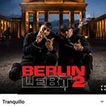 Profile Picture of Luis Ramaj 76 (@luis_albaner76) on Instagram