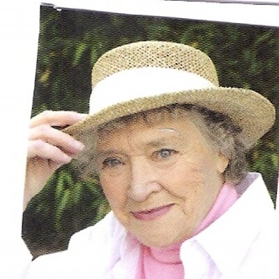 Profile Picture of Penny Holmes (@penny204penny) on Twitter